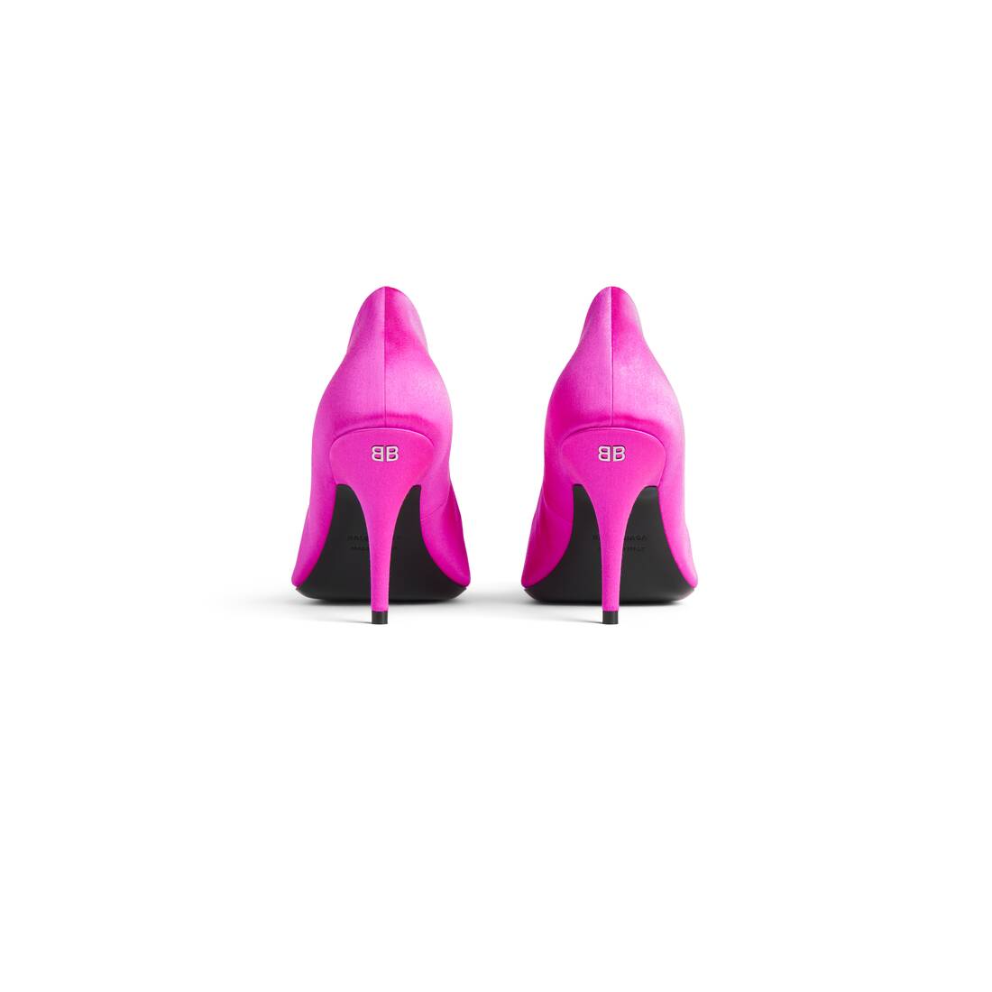 product.wcag.image.alt