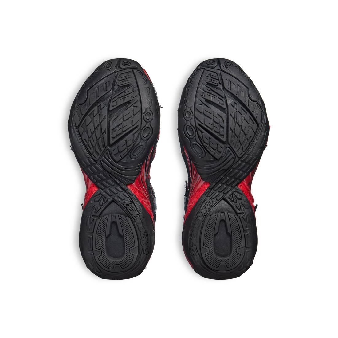 product.wcag.image.alt