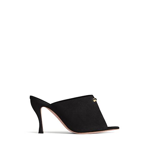 midnight city shoes for women