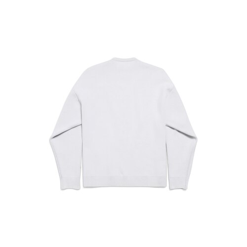 3b sports icon ski crewneck