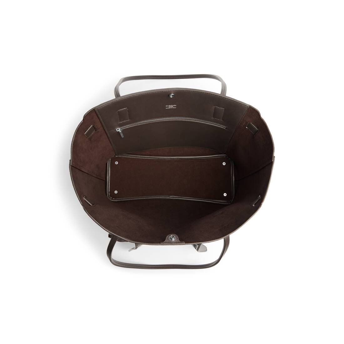 product.wcag.image.alt