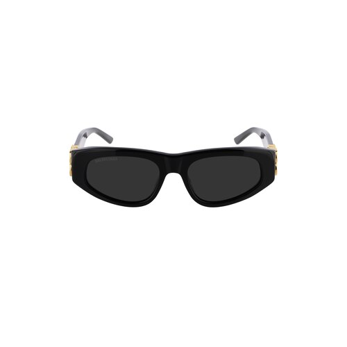 gafas de sol dynasty d-frame