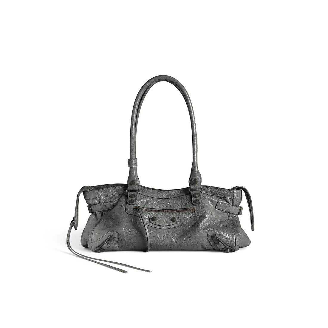 product.wcag.image.alt