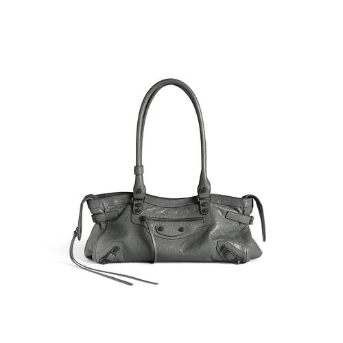 bolso le city east-west