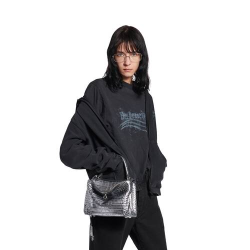 rodeo迷你手提包