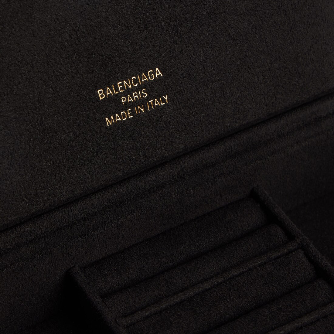 product.wcag.image.alt