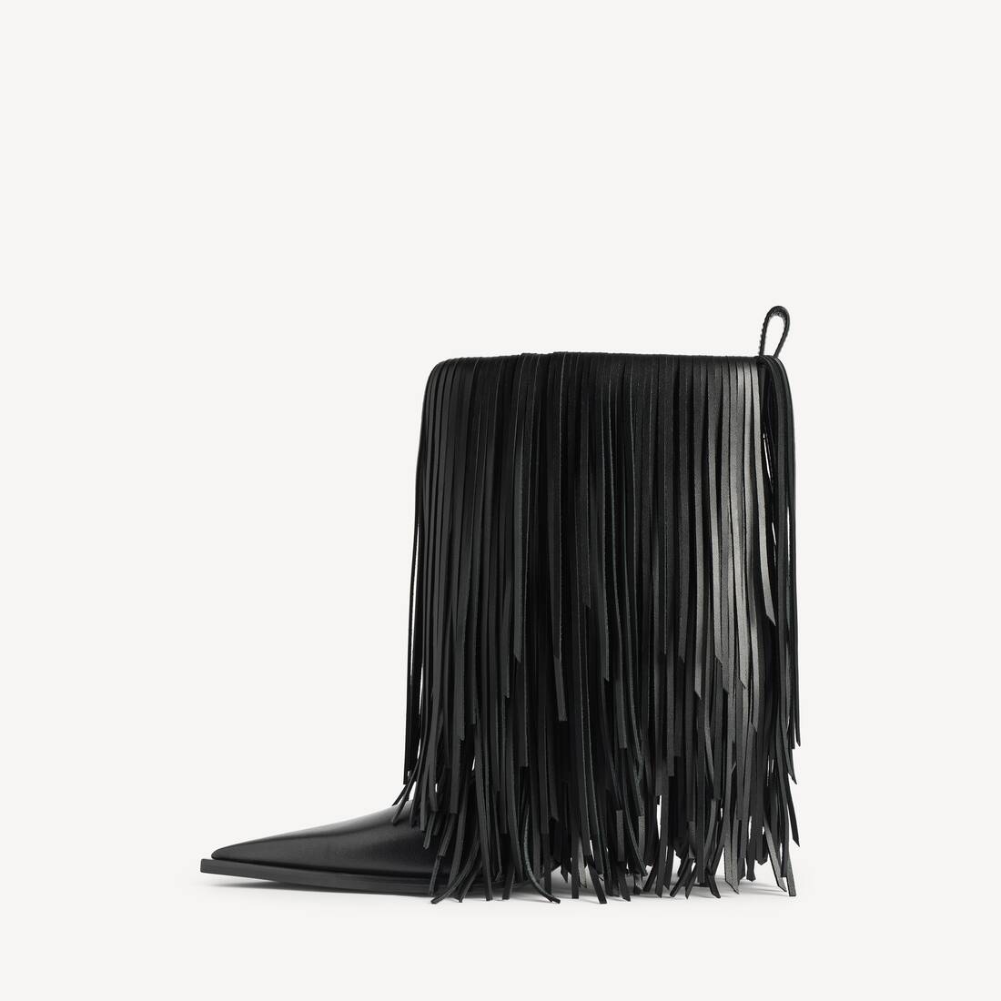 product.wcag.image.alt