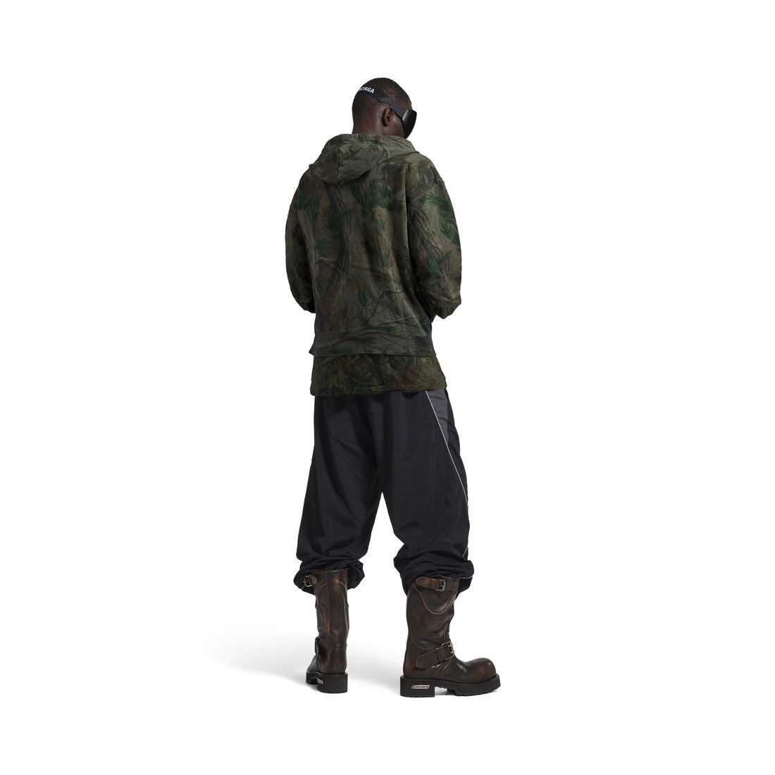 product.wcag.image.alt