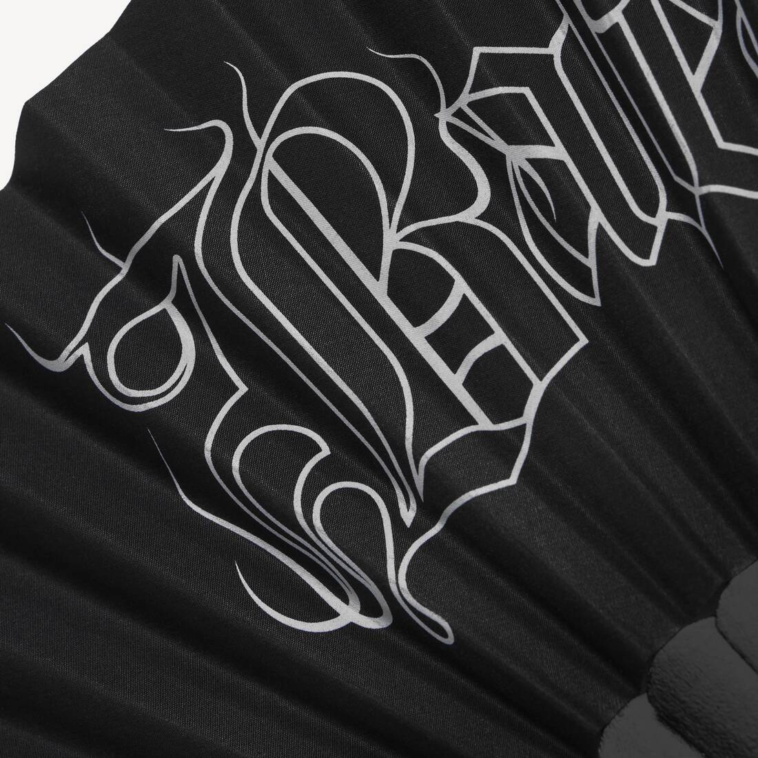 product.wcag.image.alt