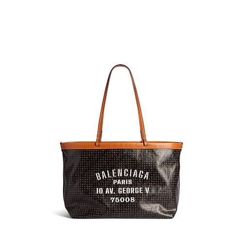 select bags for women