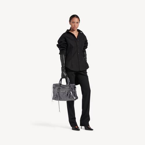 le city bag medium
