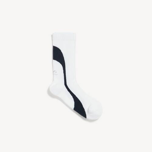 techwear technical socks