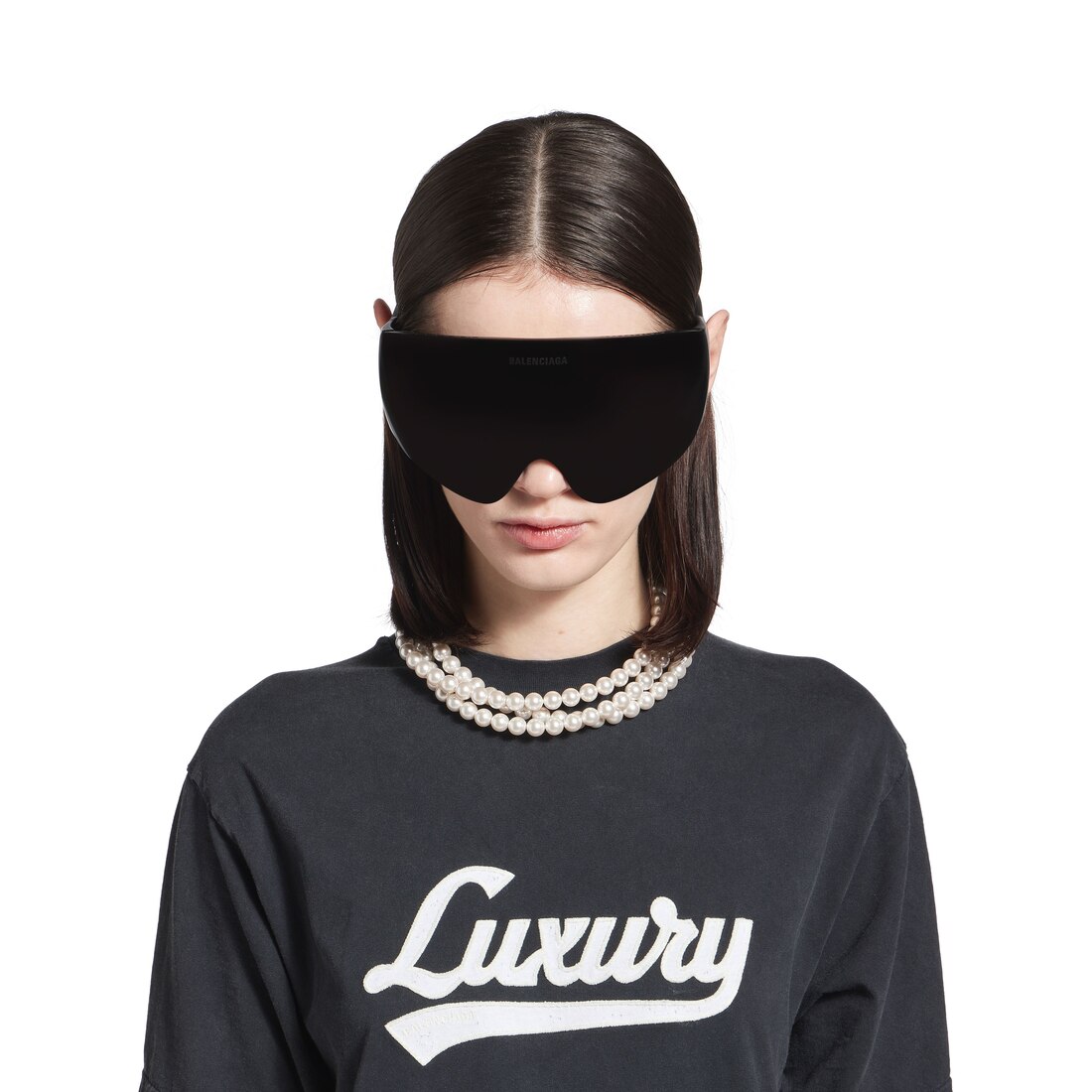 product.wcag.image.alt