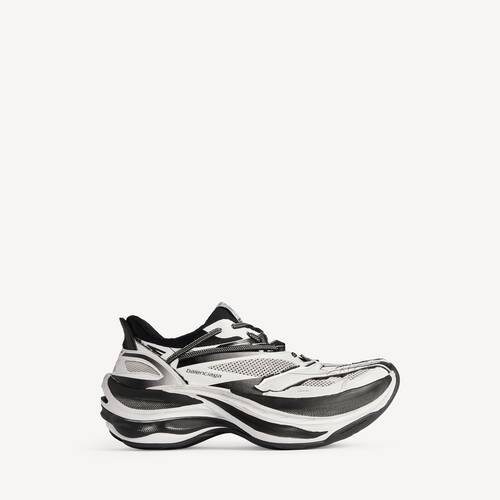 jet sneaker