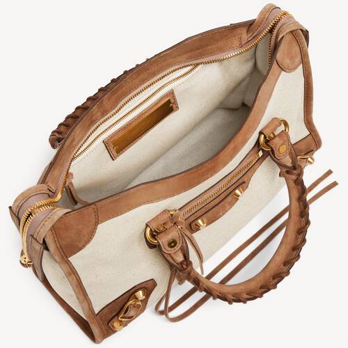 bolso le city peque&ntilde;o