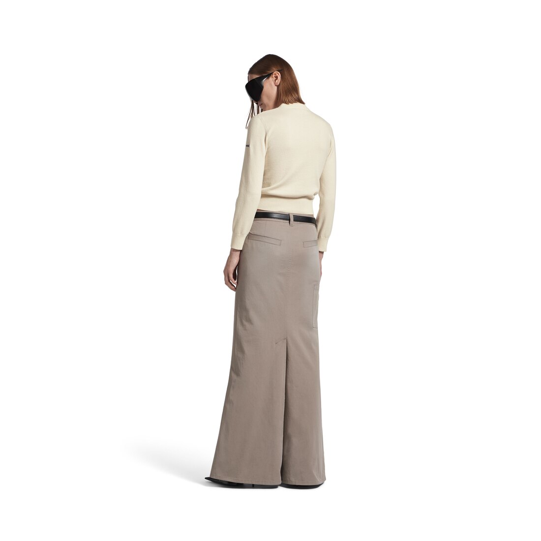 product.wcag.image.alt