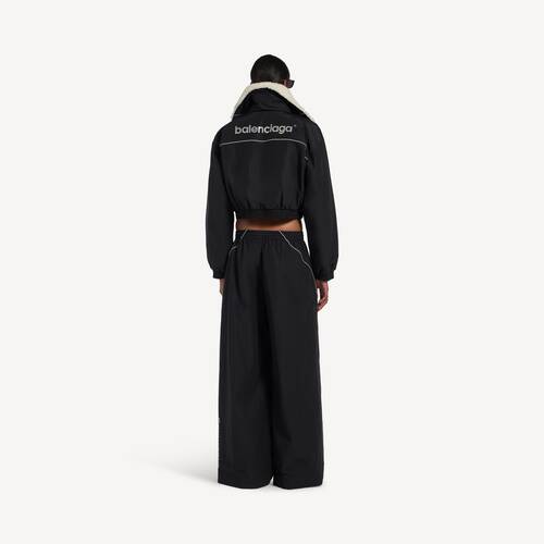bodies tracksuit pants