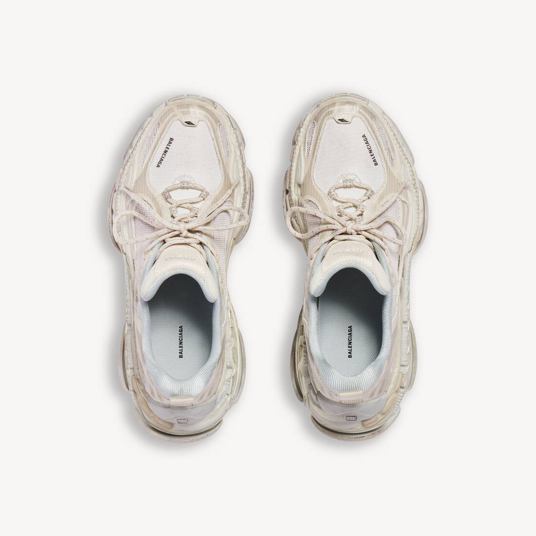 product.wcag.image.alt