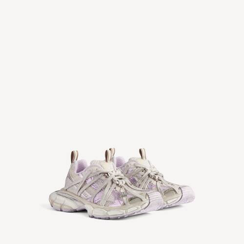sneaker 3xl extreme laces&nbsp;b