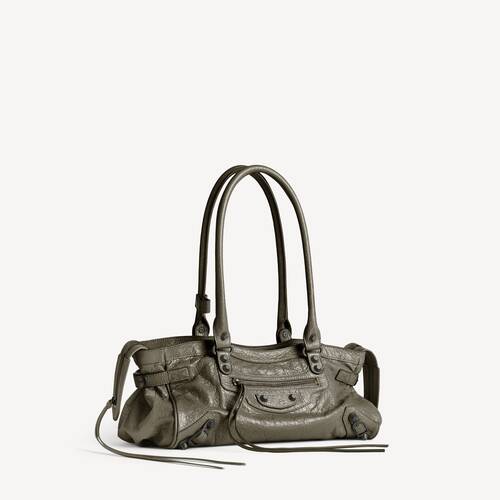 sac le city east-west