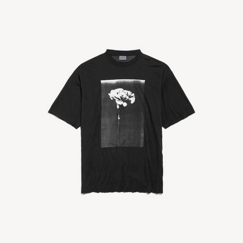 the song of the highest tower oversized t-shirt