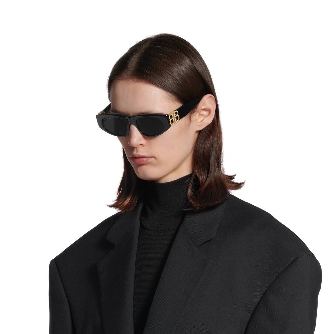 product.wcag.image.alt