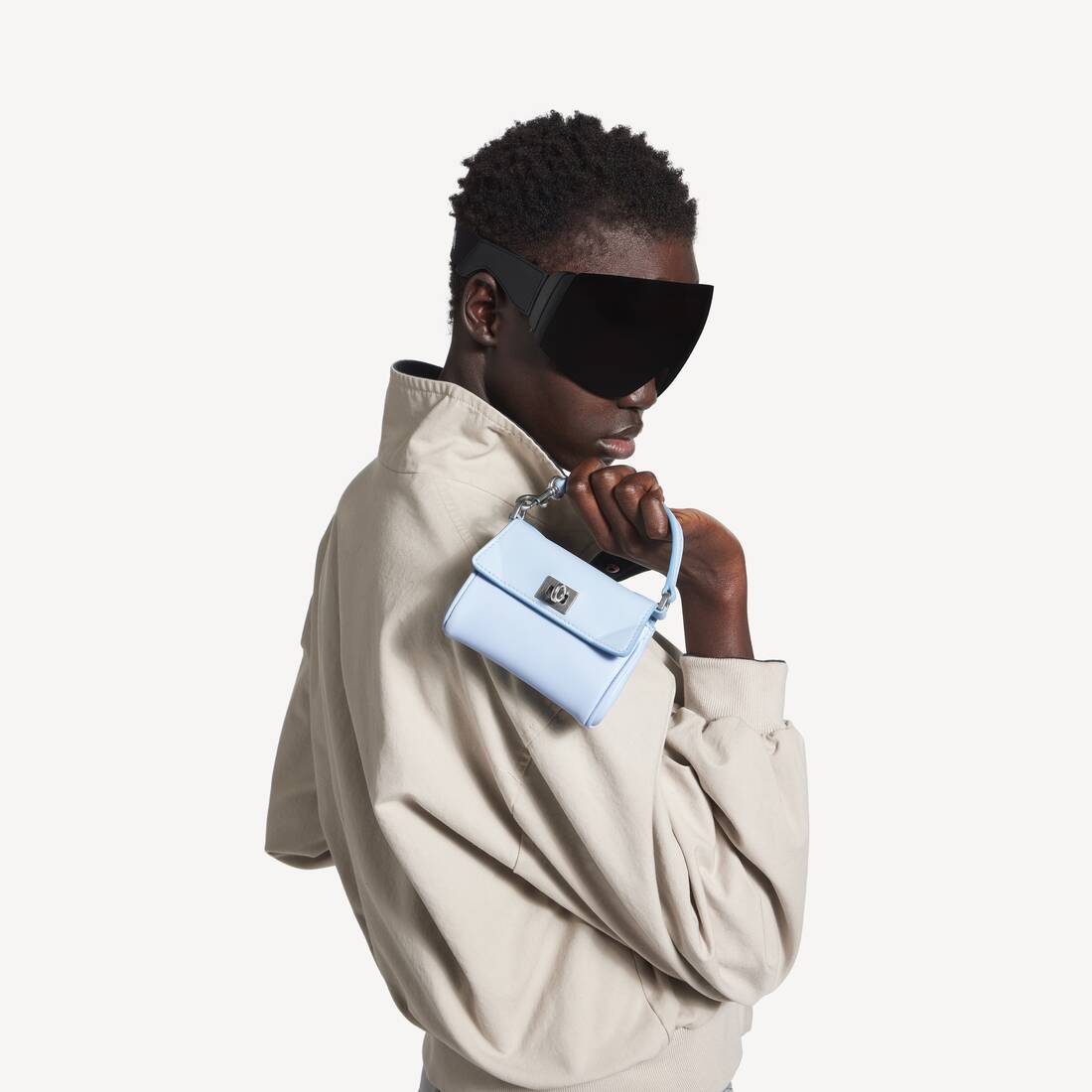 product.wcag.image.alt