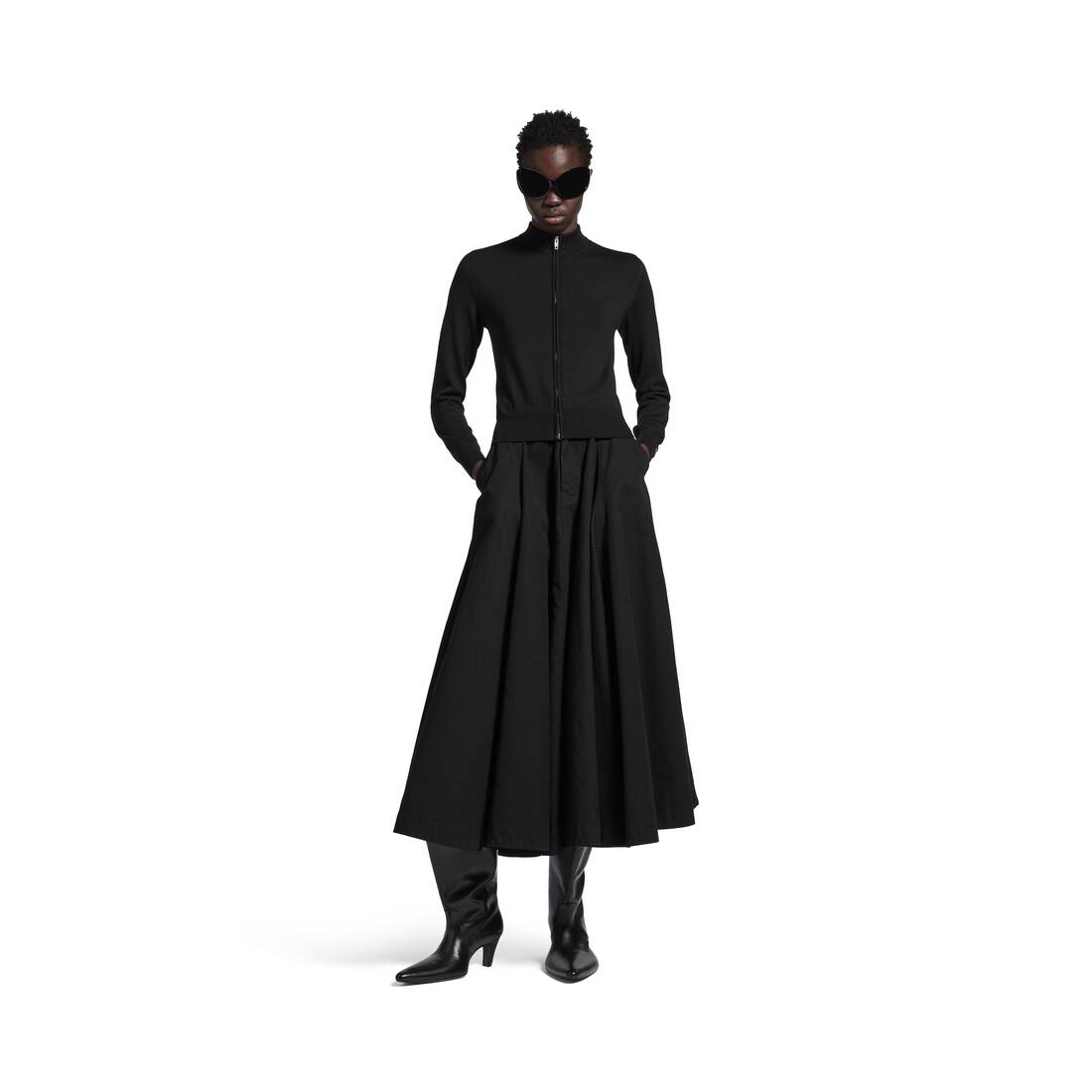 product.wcag.image.alt