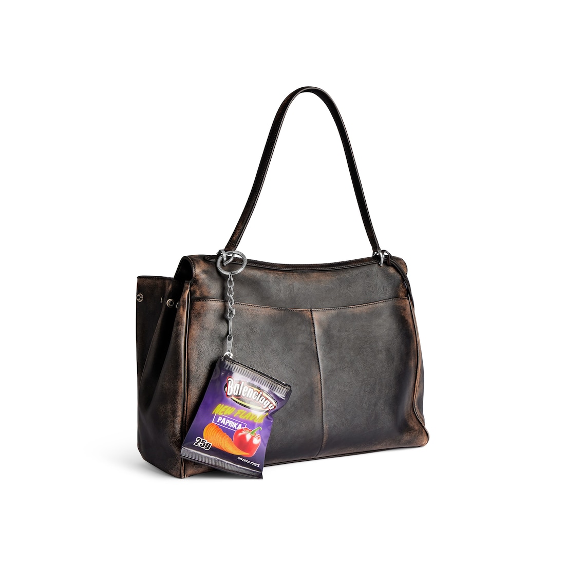 product.wcag.image.alt