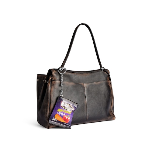 charm/keychain chips