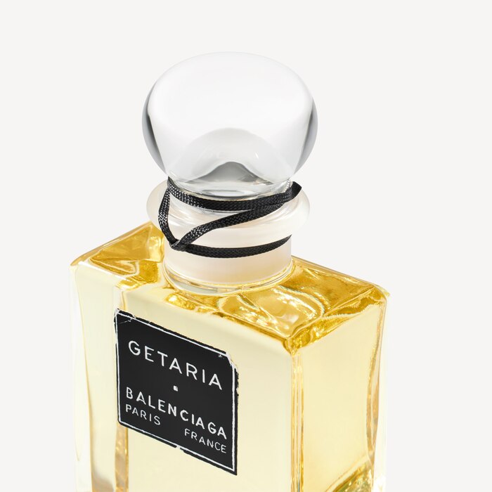 balenciaga fragrance