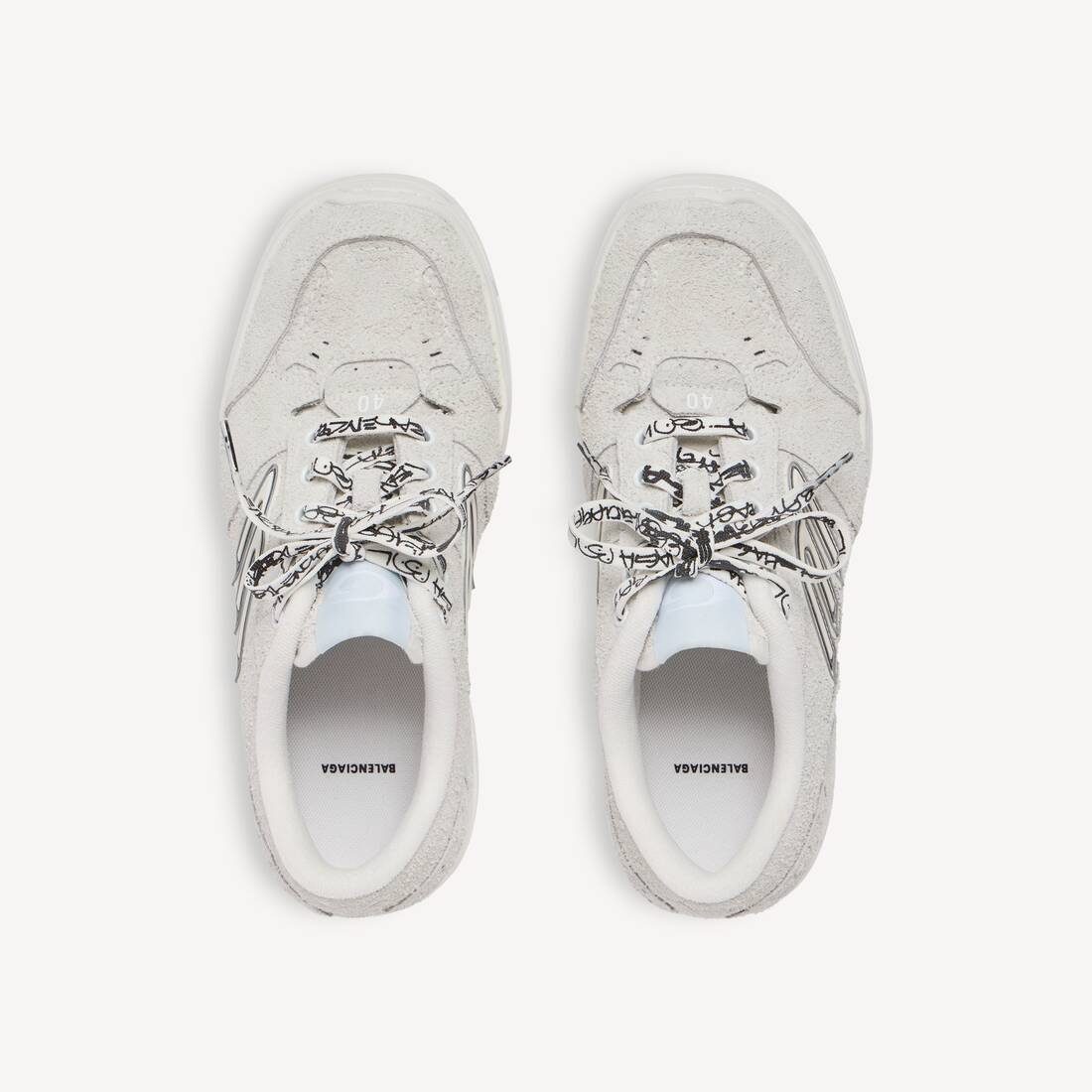 product.wcag.image.alt