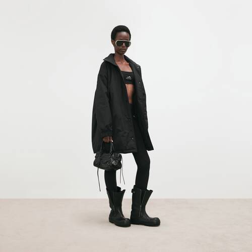 le city bag east-west mini