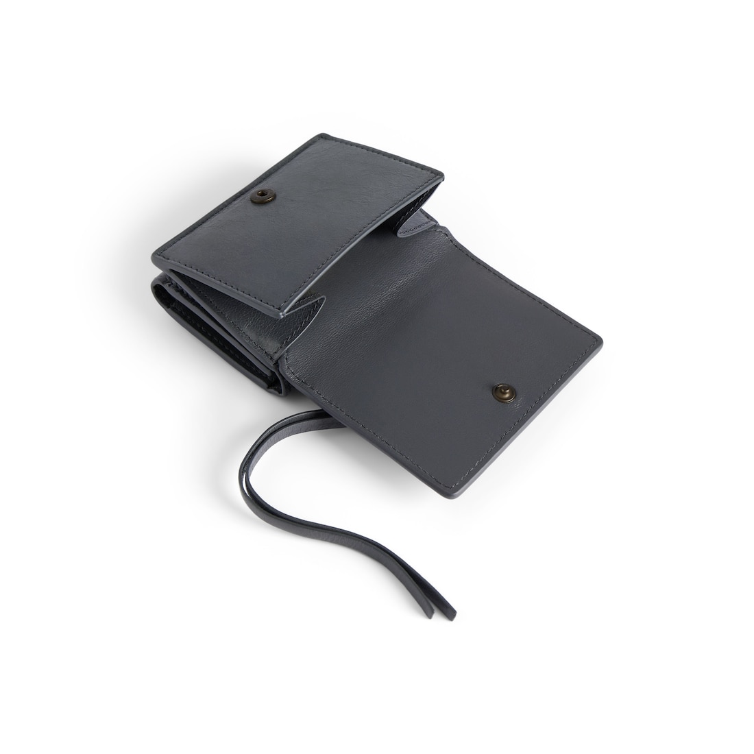 product.wcag.image.alt