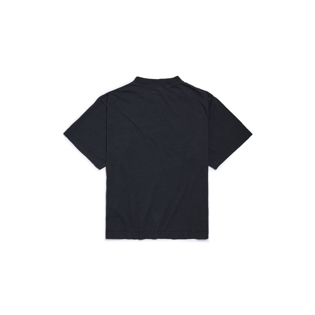 product.wcag.image.alt