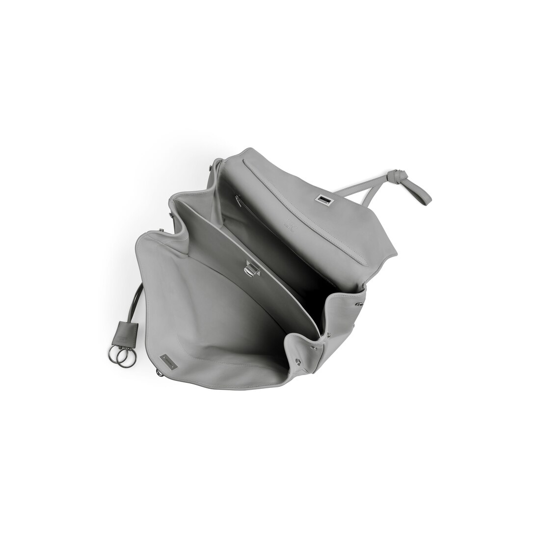 product.wcag.image.alt