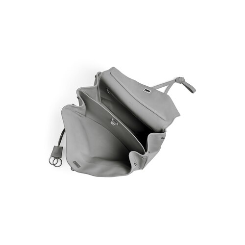 rodeo handbag medium