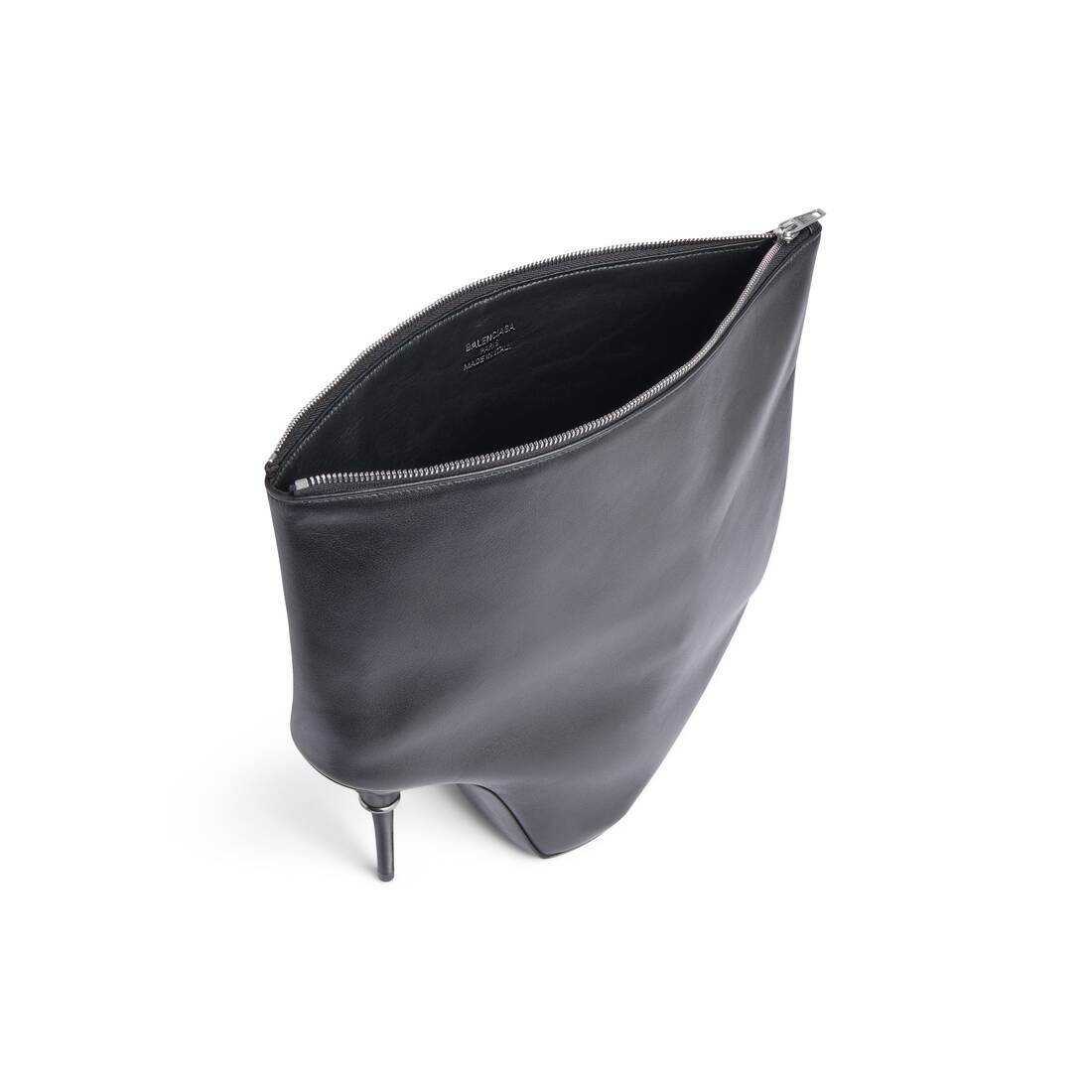 product.wcag.image.alt