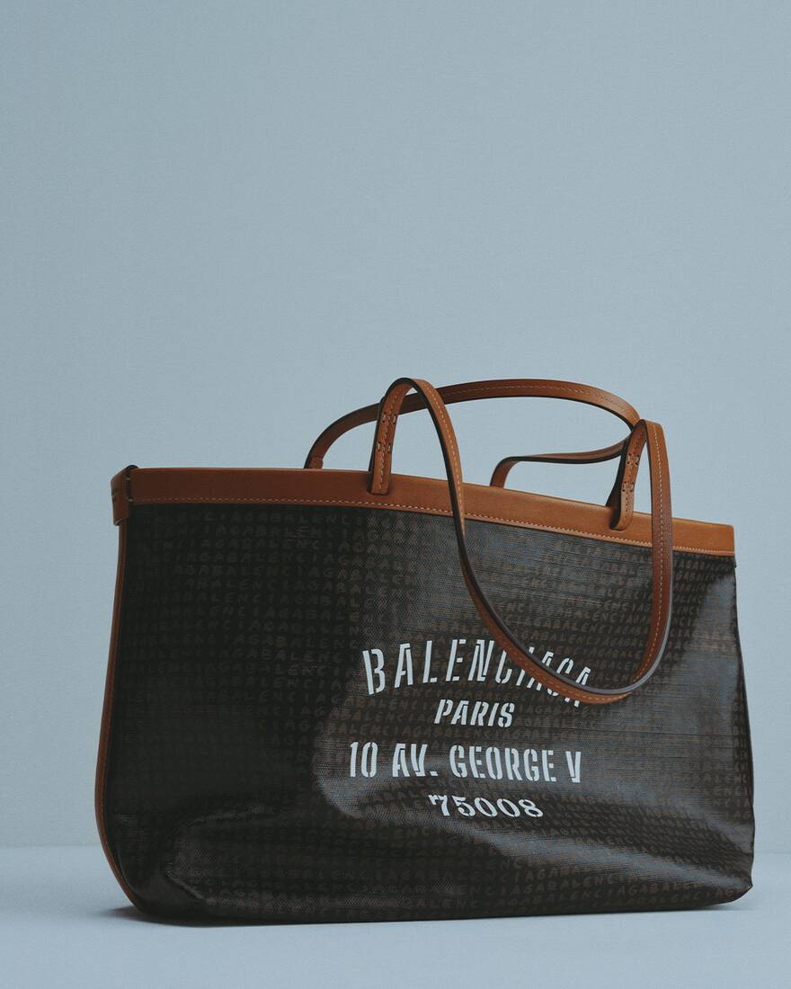 Select Bags For Women