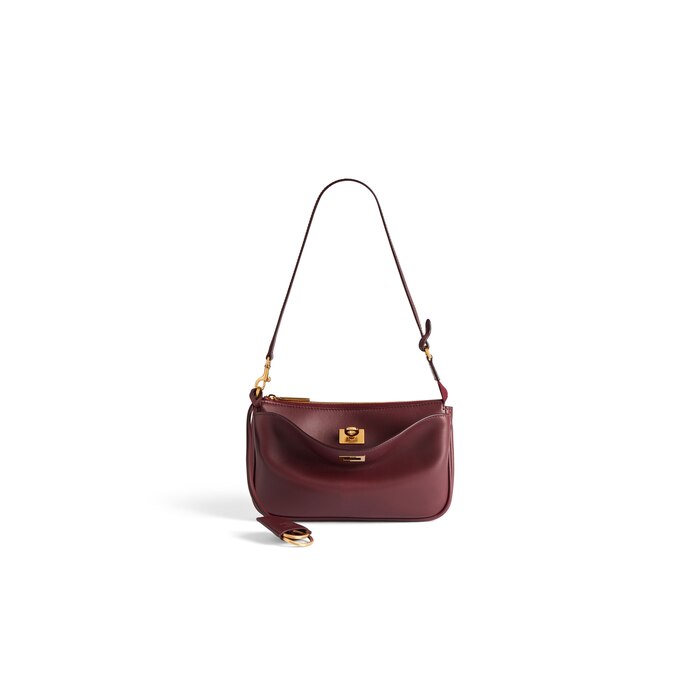 rodeo sling pochette