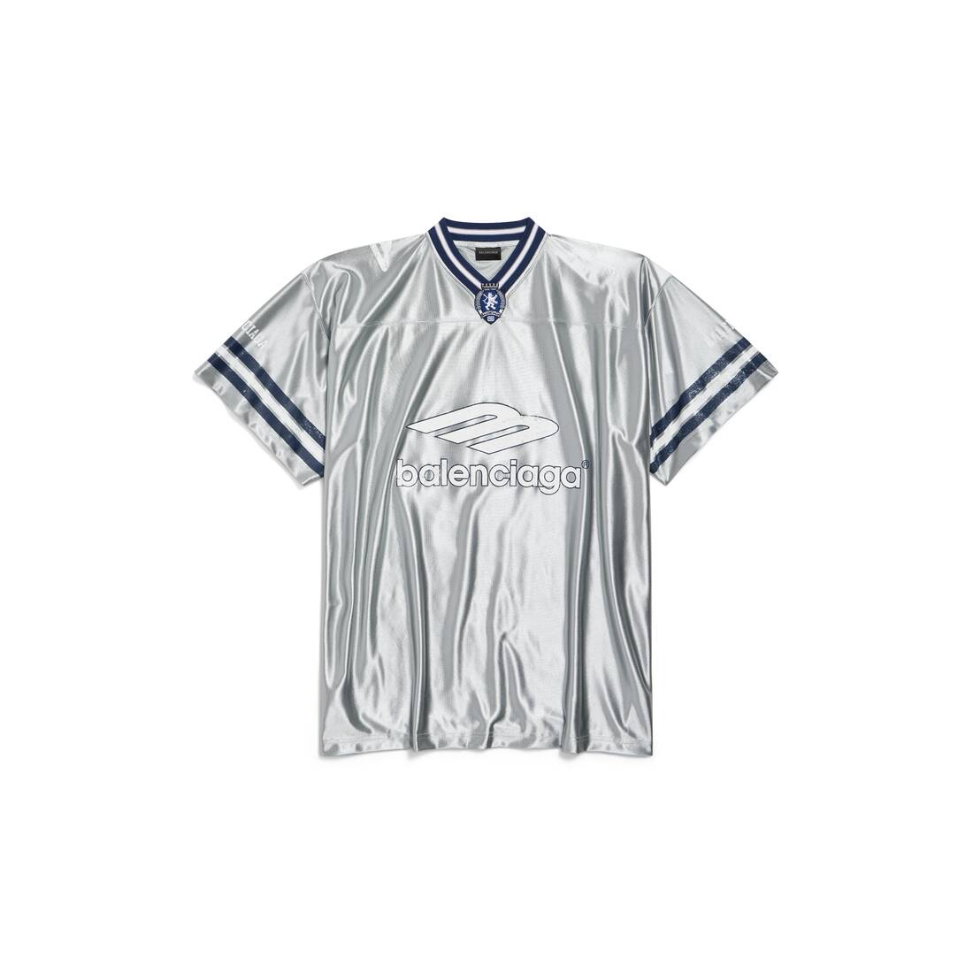 product.wcag.image.alt