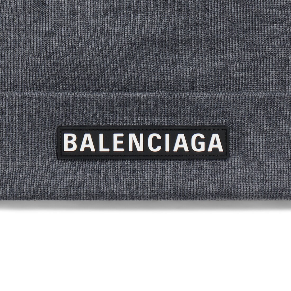 product.wcag.image.alt