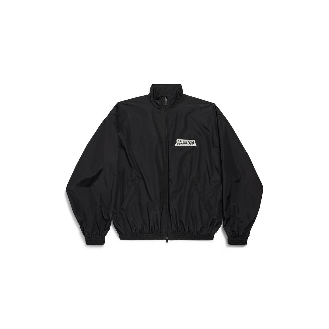 product.wcag.image.alt