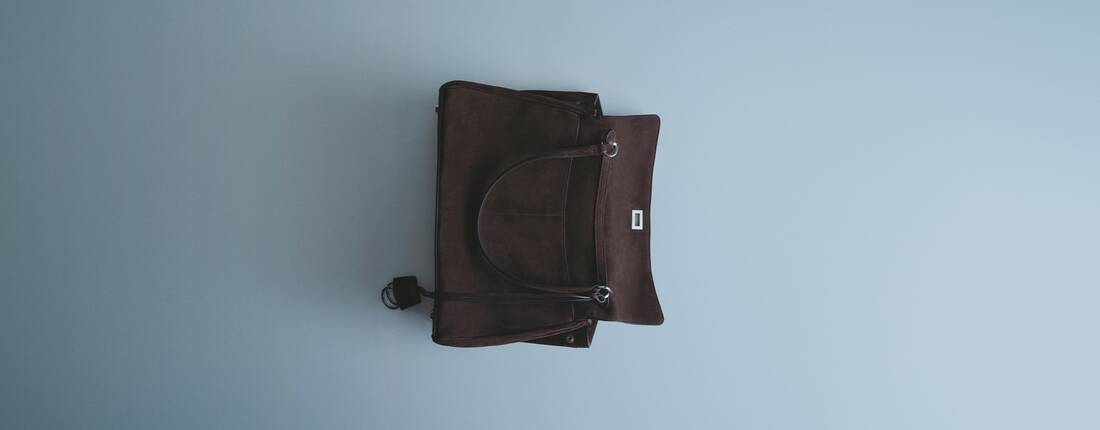 Borse A Spalla - Donna | Balenciaga Italia IT