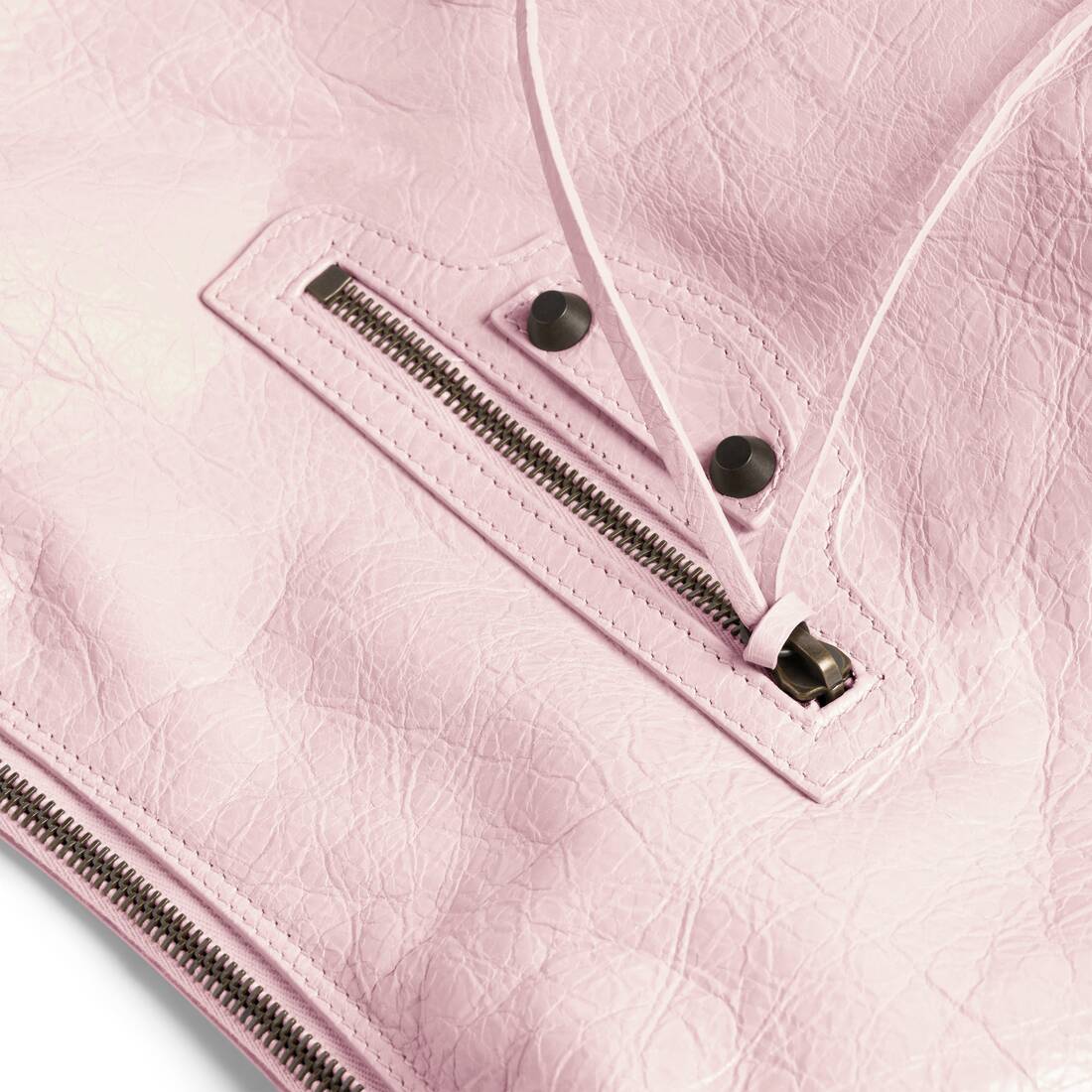 product.wcag.image.alt