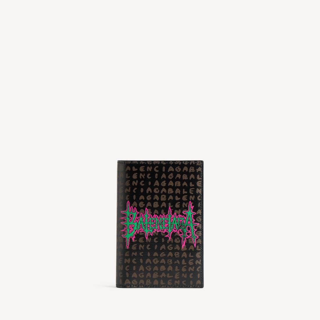 select passport holder — A001192ACQ36636