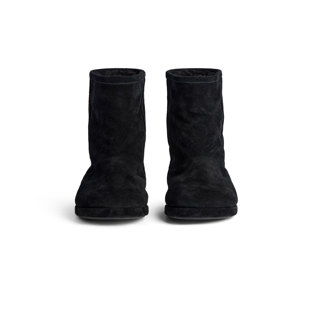 product.wcag.image.alt