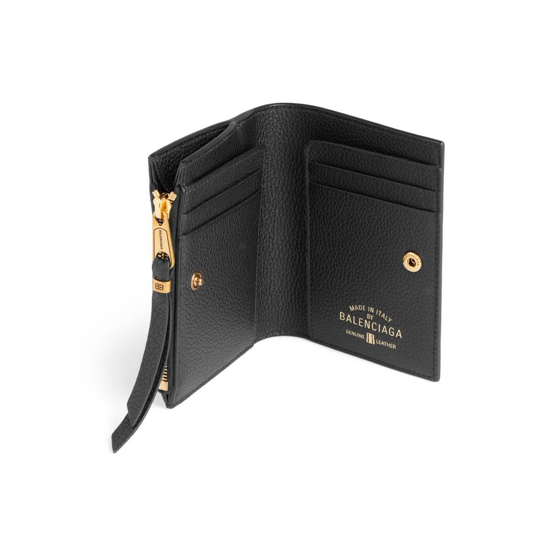 product.wcag.image.alt