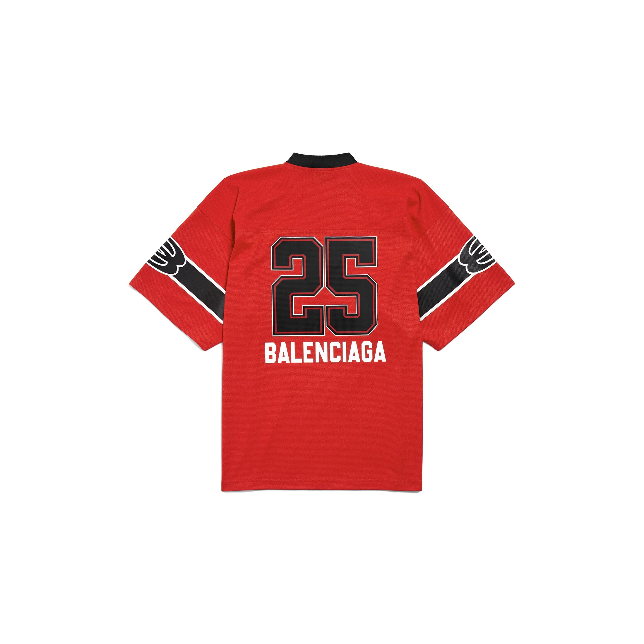 american football top