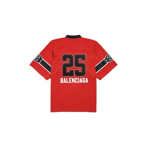 american football top